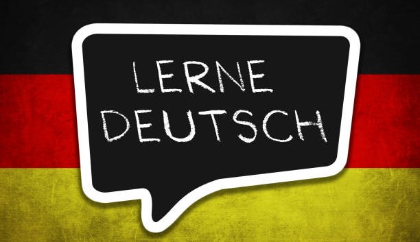Best German Language Course in Dehradun